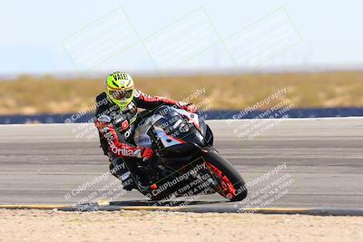media/Mar-08-2025-TrackXperience (Sat) [[277b597a28]]/2-Level 3/Session 4 (Turn 12)/